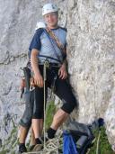 Klik za večjo sliko